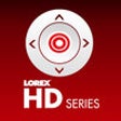 Lorex_Mobile_HD icon