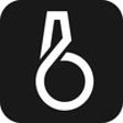 Icon of program: CoachBase - digital playb…