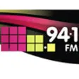Icon of program: Gold Coast Radio 94.1FM
