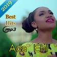 Icono de programa: ADA EHI Top Songs 2019- w…
