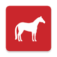 Icon of program: My Purina Horse Barn