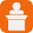 Icon of program: Public Speaking Simulator…