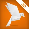 Icon of program: Origami e-Books Free