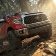 Icon of program: Extreme Offroad Master