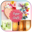 Icon of program: DIY Paper Craft