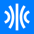 Icon of program: ICC DRS