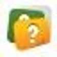 Icono de programa: StivaSoft Ticket Support …