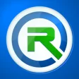 Icon of program: RisCo.ro