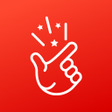 Icon of program: Money Earning App - EasyC…