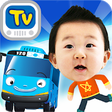 Icono de programa: Tayo Play