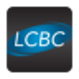 Icon of program: LCBC Church