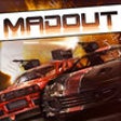 Icon of program: MadOut