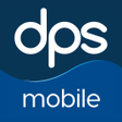 Icon of program: DPS Mobile