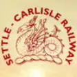 Icon of program: Settle Carlisle Railway