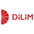 Icon of program: DİLİM-MEB