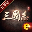 Icon of program: PK