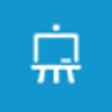Icon of program: Lesson Coder for Windows …