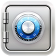 Icon of program: Safe+ synchronizer