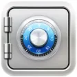 Icon of program: Safe+ synchronizer