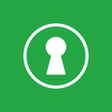 Icon of program: FatSecret for Windows 10