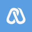 Icono de programa: Alyke: Vibe-Based Friends…