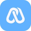 Icon of program: Alyke: Vibe-Based Friends…