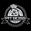 Icon of program: Pit Boss Grilling