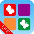 Icon of program: Brain Training Games Lite