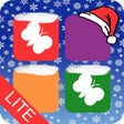 Icon of program: Brain Training Games Lite