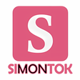 Icon of program: SimontoX Max Plus PVN pro
