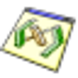 Icon of program: FlexDoc/XML - XSDDoc