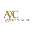 Icon of program: A-Champagne
