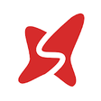 Icon of program: Sparklab - Chemistry app …