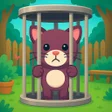 Icon of program: Zoo Escape Tile Match Pet…