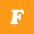 Icon of program: Flirtic Play