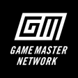 Icon of program: The Game Master Network