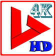 Icon of program: Show Movie : New Box HD 2…