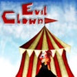 Icon of program: Clown