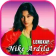 Icon of program: NIKE ARDILA Full Album Of…