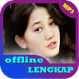 Icon of program: NIKE ARDILA Full Album Of…