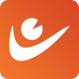 Icon of program: Secureye Falcon