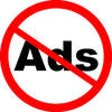 Icon of program: PRO Network Tools - AdBlo…