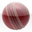 Icon of program: Bowled Over Cricket Quote…