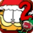 Icon of program: Garfield's Defense 2