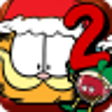 Garfield's Defense 2 icon