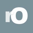 Icon of program: regObs