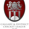 Icon of program: Cricket Calgary