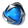 Icon of program: Magic Trick #5