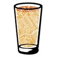 Icon of program: DigitalPour - Pocket Beer…