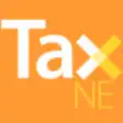 Icon of program: TaxNE